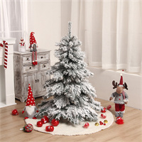 Christmas tree  from MMCIS China